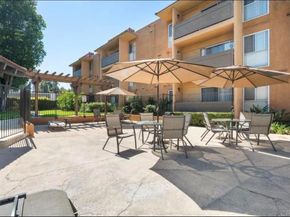 6911 Alvarado Rd 20, San Diego CA 92120