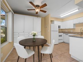 6911 Alvarado Rd 20, San Diego CA 92120