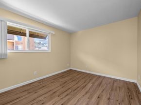 6911 Alvarado Rd 20, San Diego CA 92120