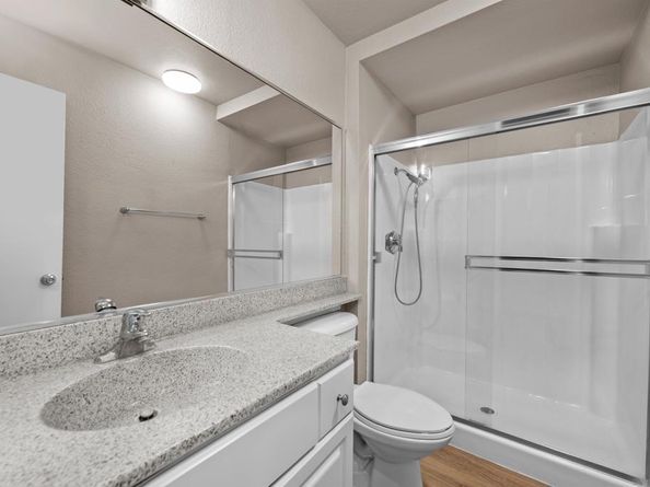 6911 Alvarado Rd 20, San Diego CA 92120