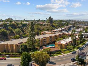 6911 Alvarado Rd 20, San Diego CA 92120