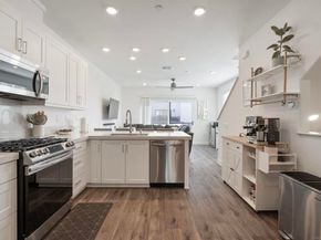 2142 Senita Dr, San Diego CA 92154