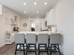 2142 Senita Dr, San Diego CA 92154