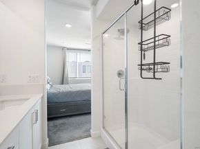 2142 Senita Dr, San Diego CA 92154