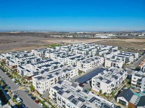 2142 Senita Dr, San Diego CA 92154