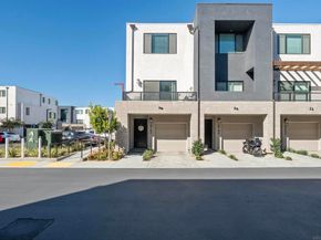 2142 Senita Dr, San Diego CA 92154