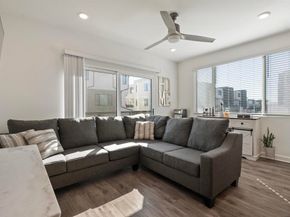 2142 Senita Dr, San Diego CA 92154