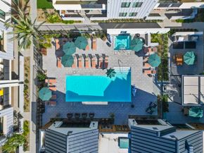 2142 Senita Dr, San Diego CA 92154