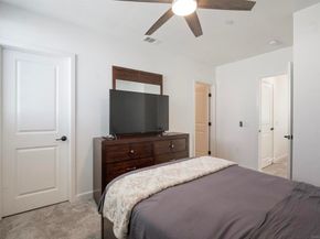 2142 Senita Dr, San Diego CA 92154