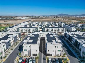 2142 Senita Dr, San Diego CA 92154