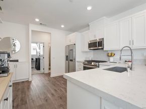 2142 Senita Dr, San Diego CA 92154