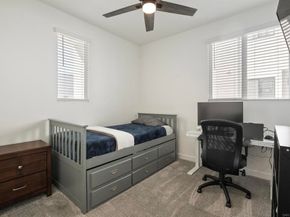 2142 Senita Dr, San Diego CA 92154