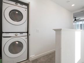 2142 Senita Dr, San Diego CA 92154