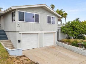 4804 Lamont St, San Diego CA 92109