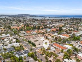 4804 Lamont St, San Diego CA 92109