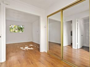 4804 Lamont St, San Diego CA 92109