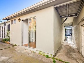 4804 Lamont St, San Diego CA 92109