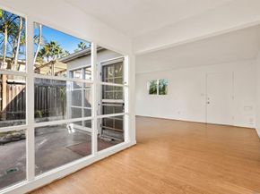 4804 Lamont St, San Diego CA 92109