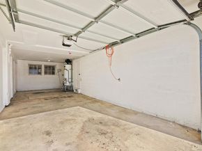 4804 Lamont St, San Diego CA 92109