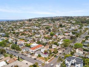 4804 Lamont St, San Diego CA 92109