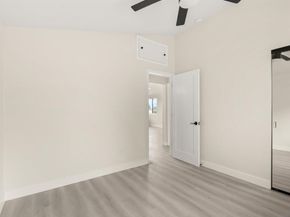 4804 Lamont St, San Diego CA 92109