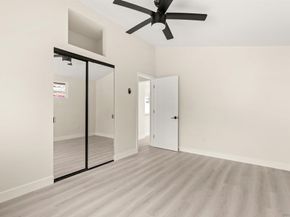 4804 Lamont St, San Diego CA 92109