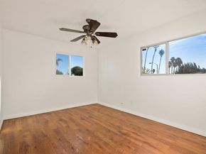 4804 Lamont St, San Diego CA 92109