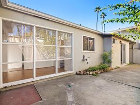 4804 Lamont St, San Diego CA 92109