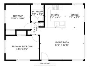 4804 Lamont St, San Diego CA 92109