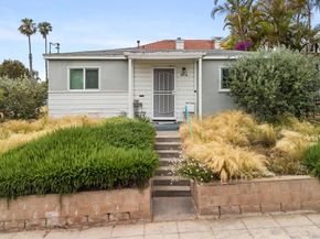4804 Lamont St, San Diego CA 92109