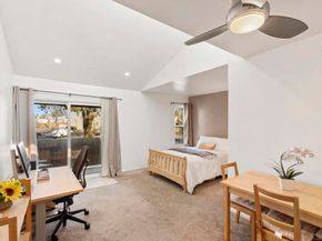 3456 Castle Glen Dr 290, San Diego CA 92123