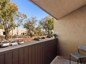 3456 Castle Glen Dr 290, San Diego CA 92123