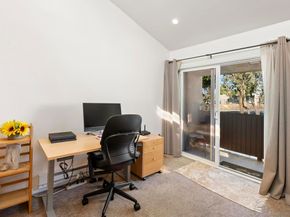 3456 Castle Glen Dr 290, San Diego CA 92123