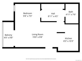 3456 Castle Glen Dr 290, San Diego CA 92123