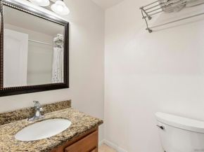 3456 Castle Glen Dr 290, San Diego CA 92123