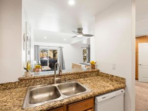 3456 Castle Glen Dr 290, San Diego CA 92123