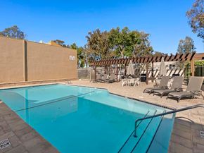 3456 Castle Glen Dr 290, San Diego CA 92123