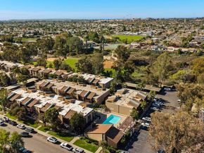 3456 Castle Glen Dr 290, San Diego CA 92123