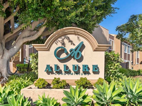 3456 Castle Glen Dr 290, San Diego CA 92123