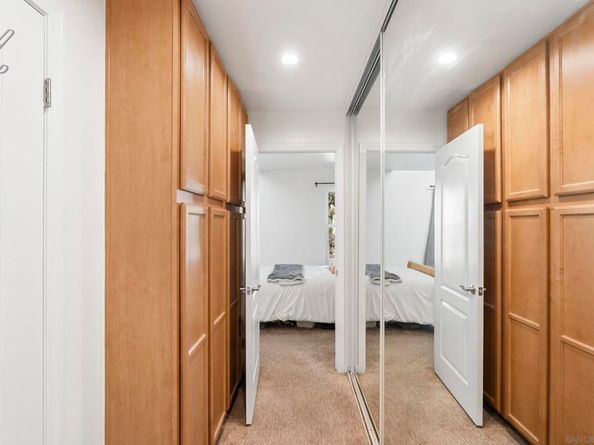 3456 Castle Glen Dr 290, San Diego CA 92123