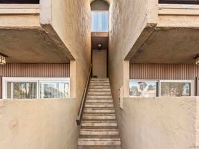 3456 Castle Glen Dr 290, San Diego CA 92123