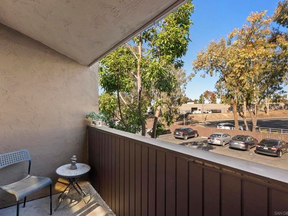 3456 Castle Glen Dr 290, San Diego CA 92123