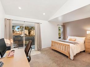 3456 Castle Glen Dr 290, San Diego CA 92123