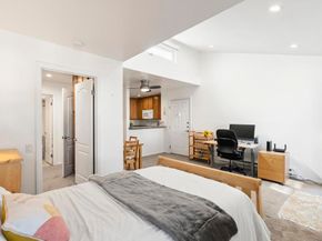 3456 Castle Glen Dr 290, San Diego CA 92123