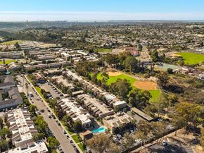 3456 Castle Glen Dr 290, San Diego CA 92123