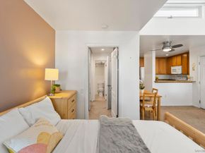 3456 Castle Glen Dr 290, San Diego CA 92123