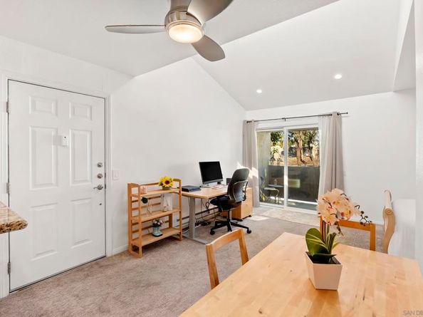 3456 Castle Glen Dr 290, San Diego CA 92123