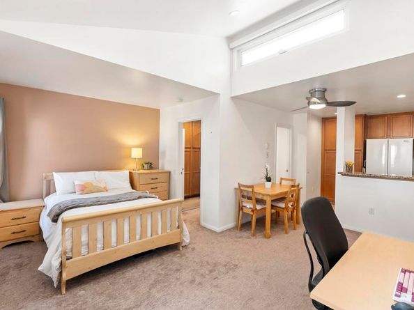 3456 Castle Glen Dr 290, San Diego CA 92123