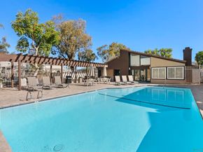 3456 Castle Glen Dr 290, San Diego CA 92123