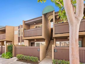 3456 Castle Glen Dr 290, San Diego CA 92123